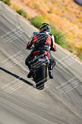 media/Oct-04-2025-Classic Track Days (Sat) [[b9f2049d9d]]/Group 3/Turn 5/109NCZ9/